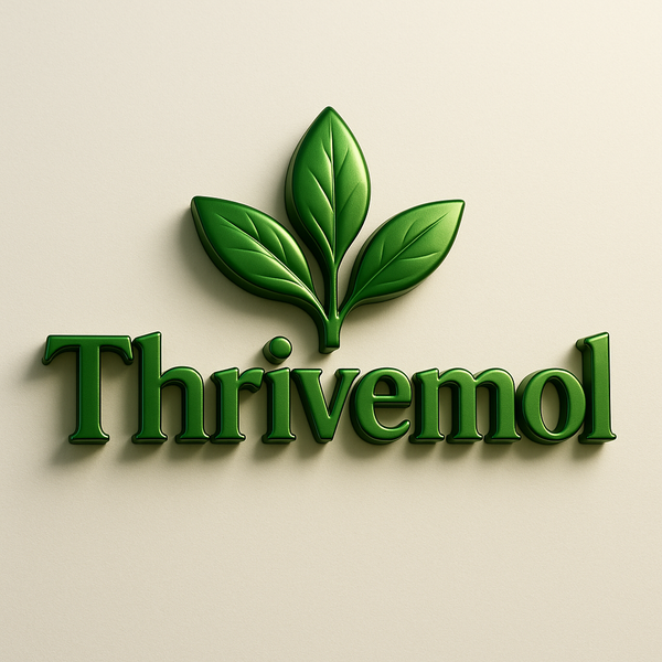 ThriveMol  Store